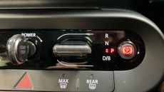 MINI Aceman 190kW John Cooper Works [Level 2] 54kWh 5dr Auto Electric Hatchback